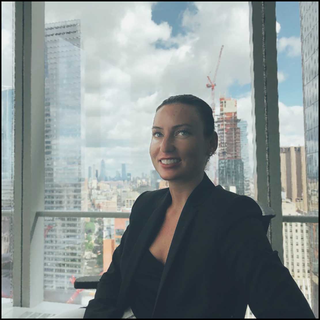 Olivia Clancy, Esq. Copy Olivia Clancy, Esq. Copy